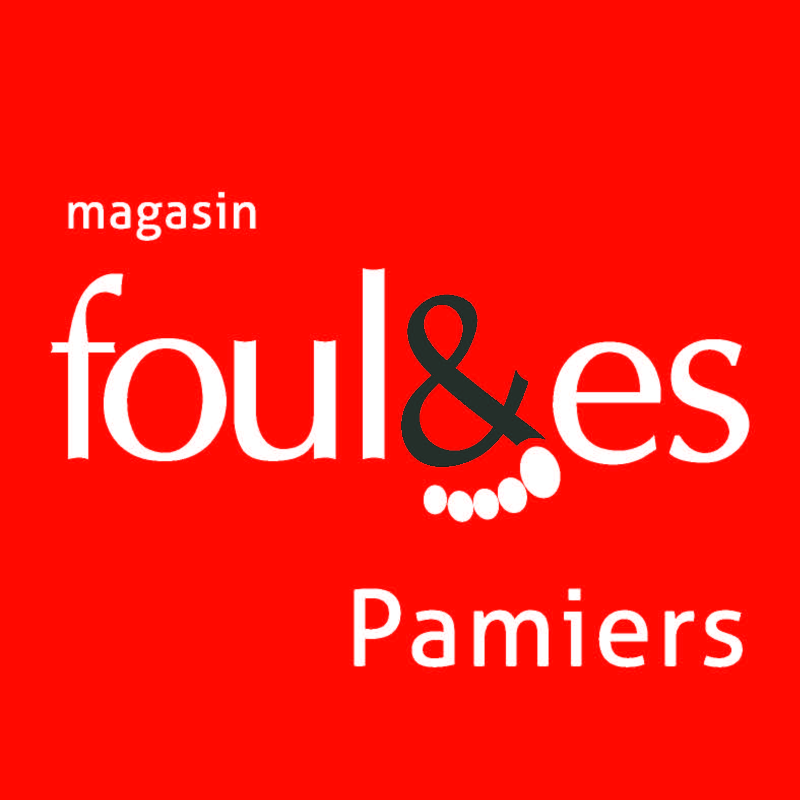 Logo-Foulees-Pamiers