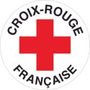 Vitrophanie-croix-rouge-francaise