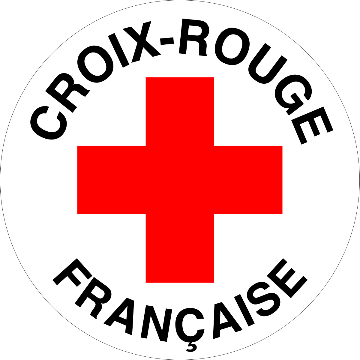 Vitrophanie-croix-rouge-francaise