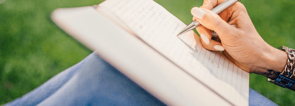 Sérénité du Corps de l'Esprit - Daria Delavoie - Témoignages - Avis à Ruy Montceau-Isère