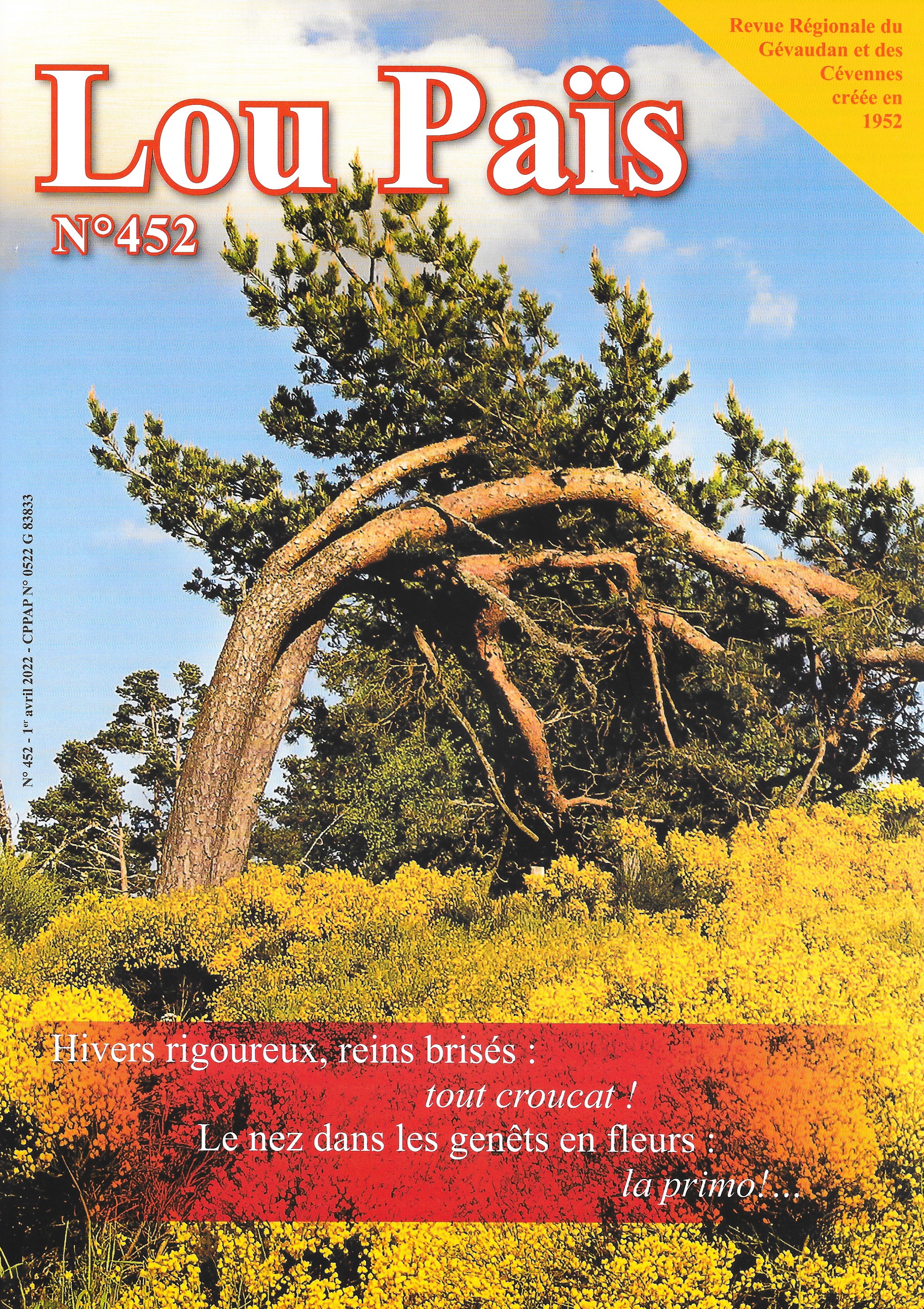 1-LP452-Couv-