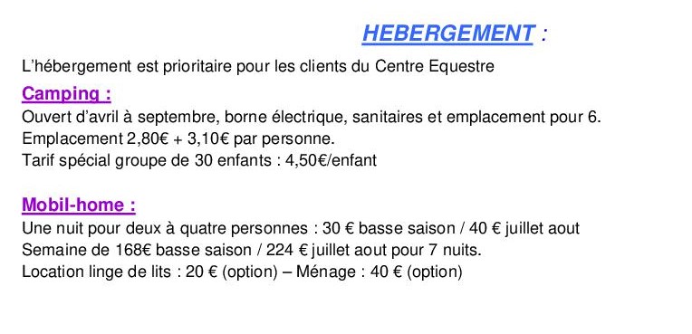 Microsoft-word-hebergement-2-