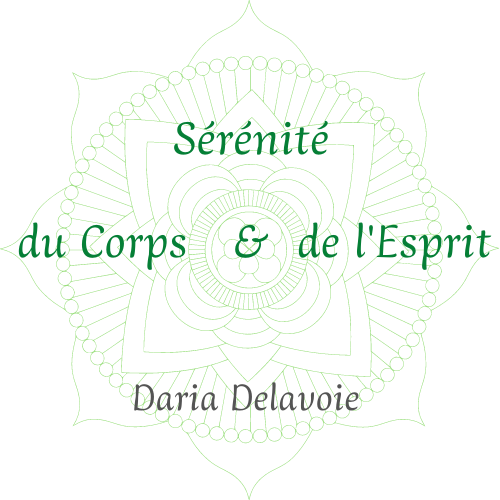 Serenite-du-Corps-de-l-Esprit