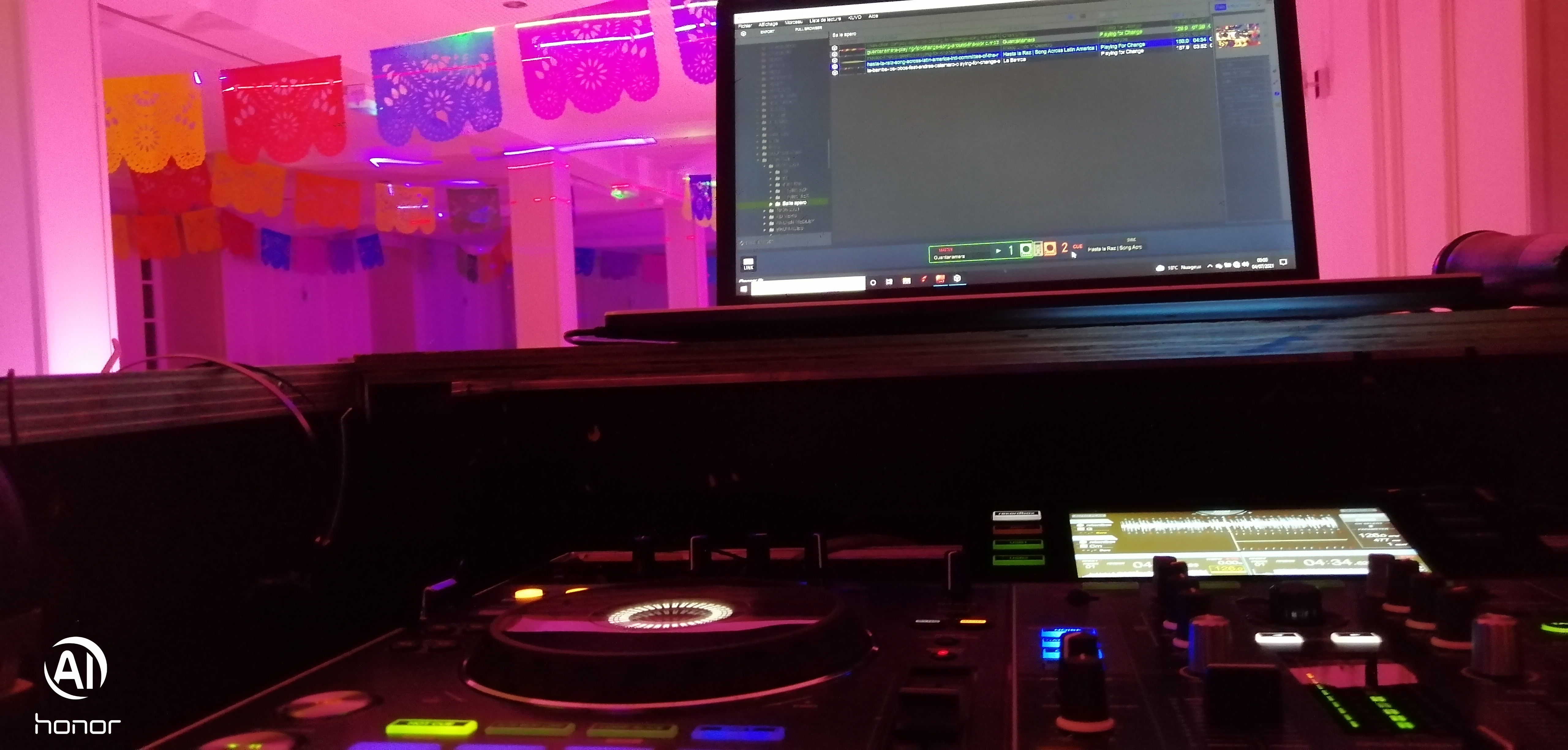 Img 20210704 000019