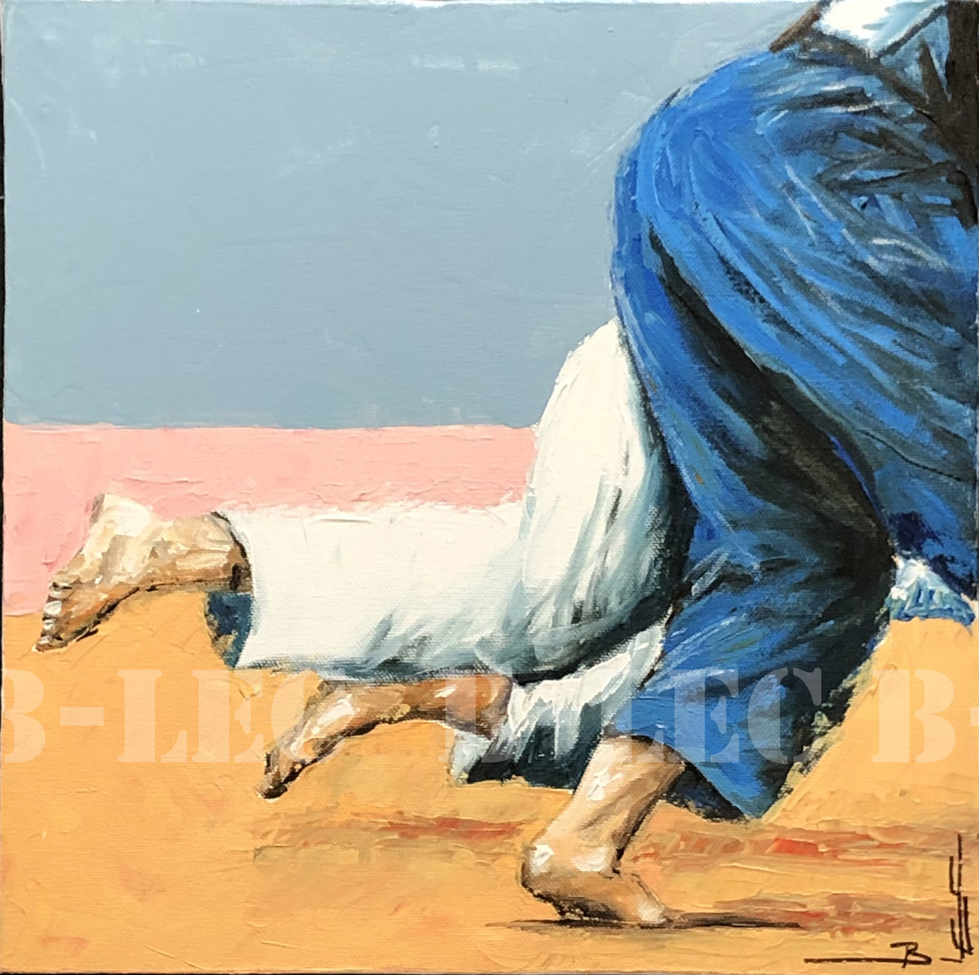 22018 25x25cm