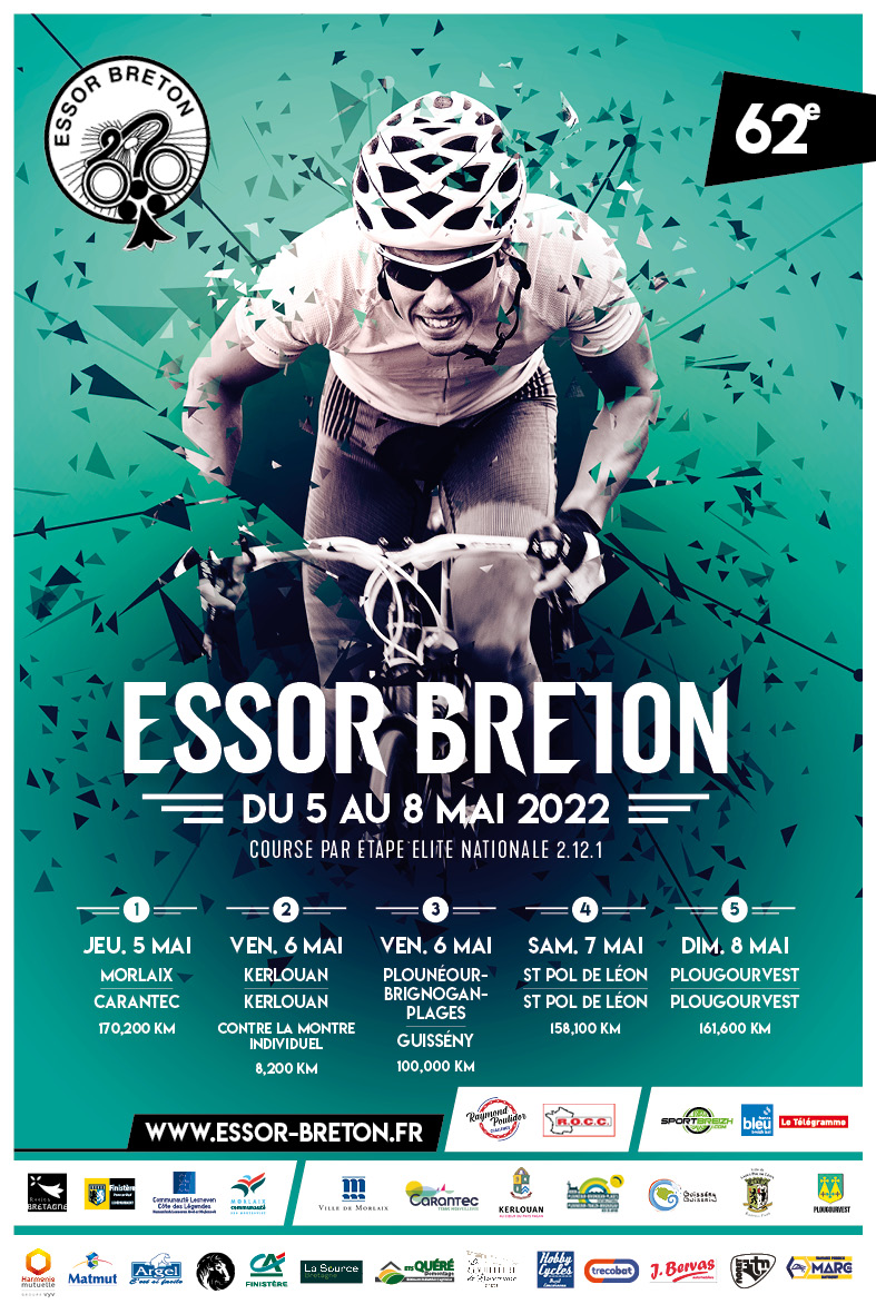 Essor-2022-affiche-1-
