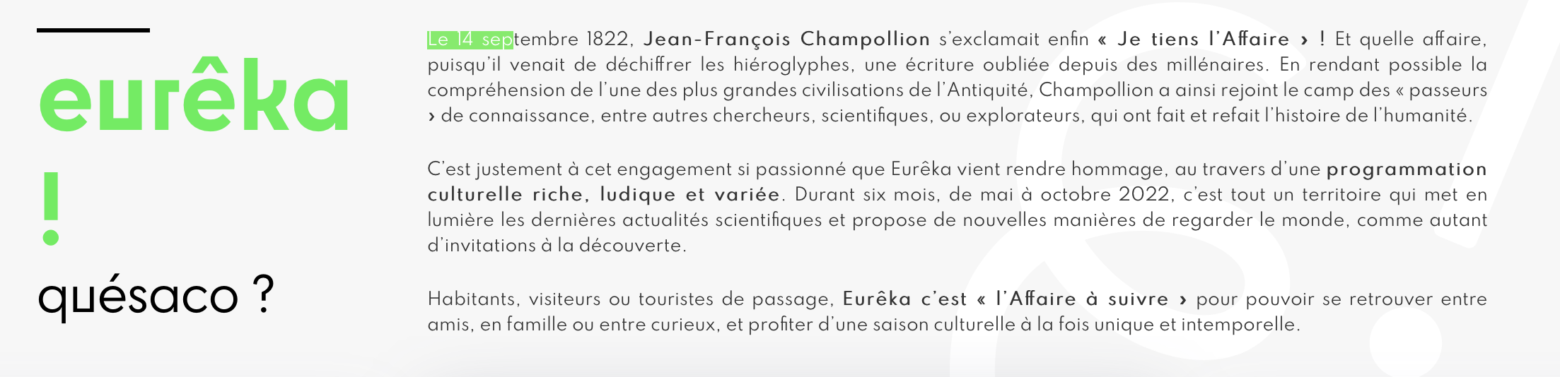 Capture-de-cran-2022-04-01-a-09-53-22