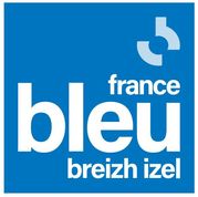 Logo-france-bleu-bzh-2022