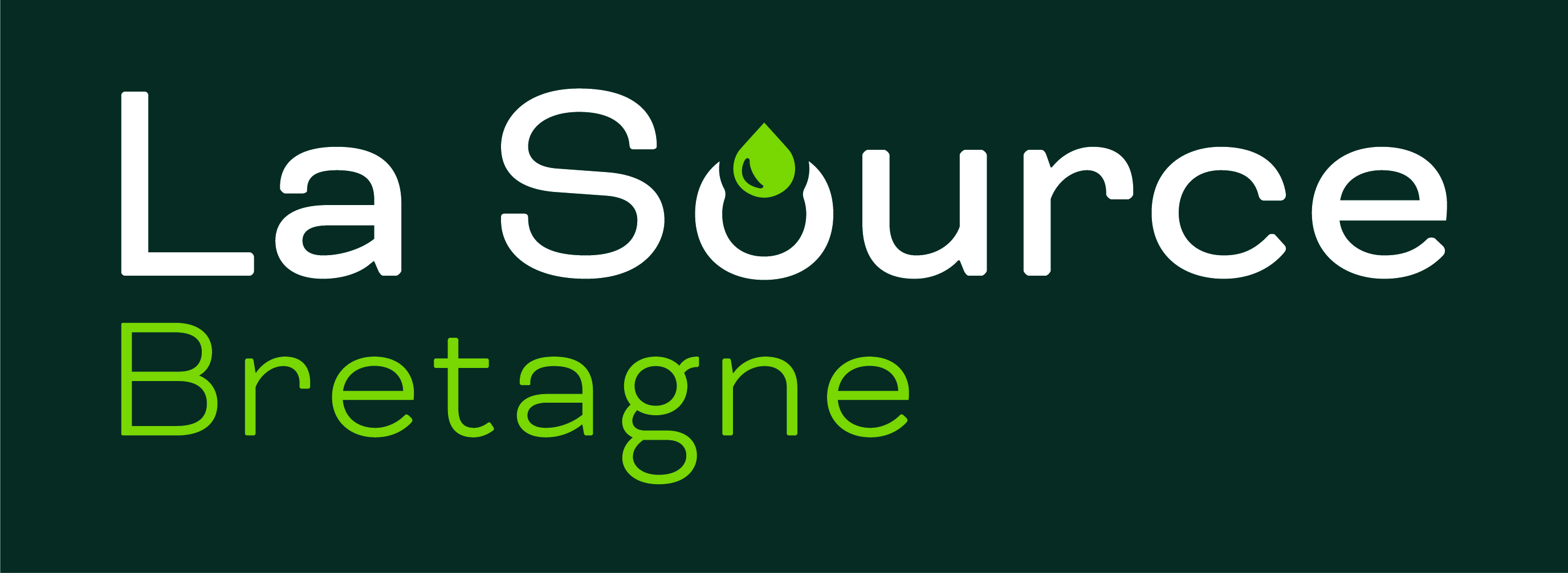 Logo-la-source-bret-fond-vert-fonce