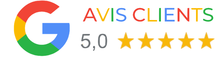 Ils nous font confiance : MR Pool & Garden bénéficie de 100 % d’avis positifs avec une note parfaite de 5 étoiles sur Google. Découvrez leurs témoignages.