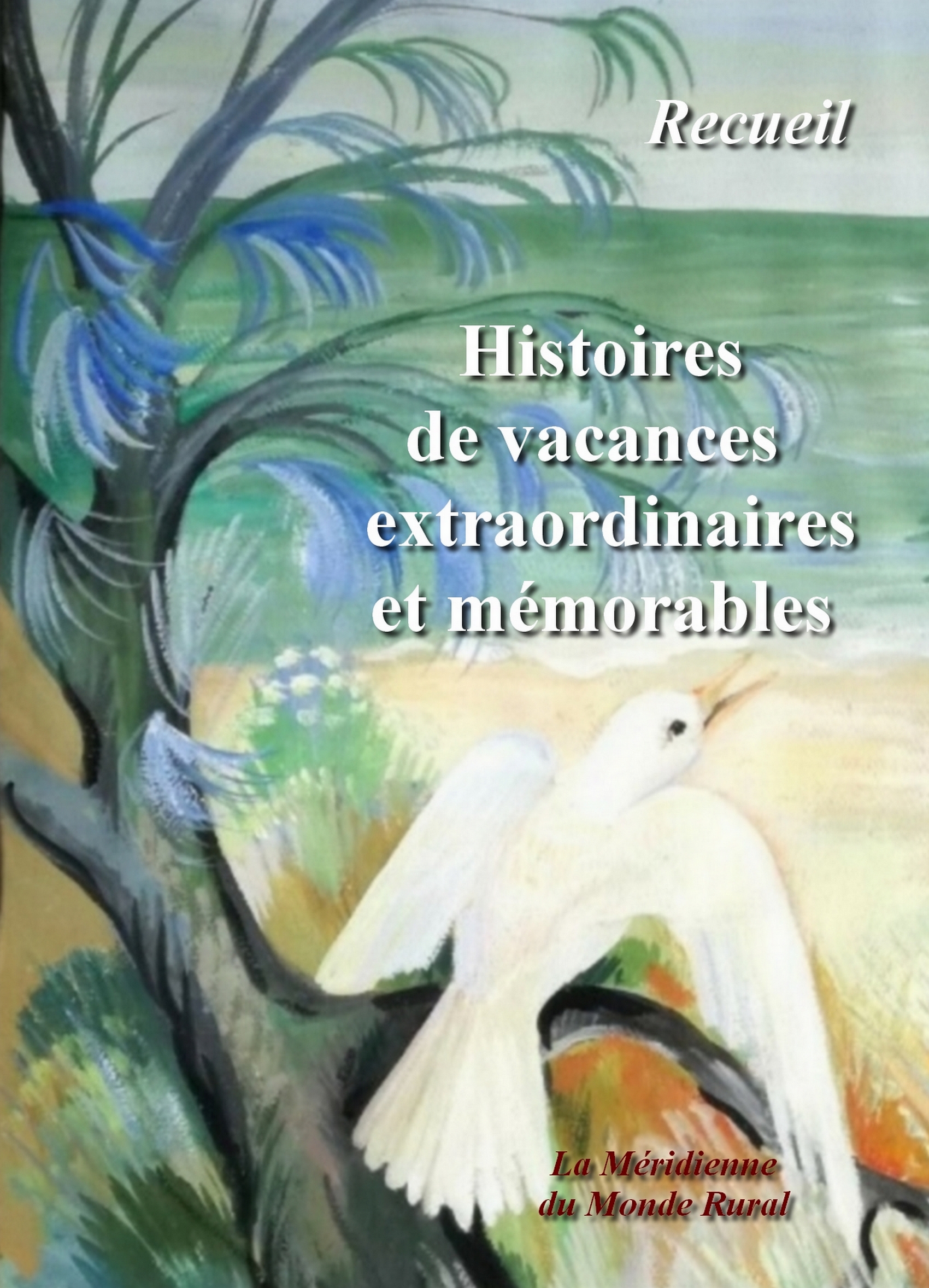 1-couverture-1-86-Mo