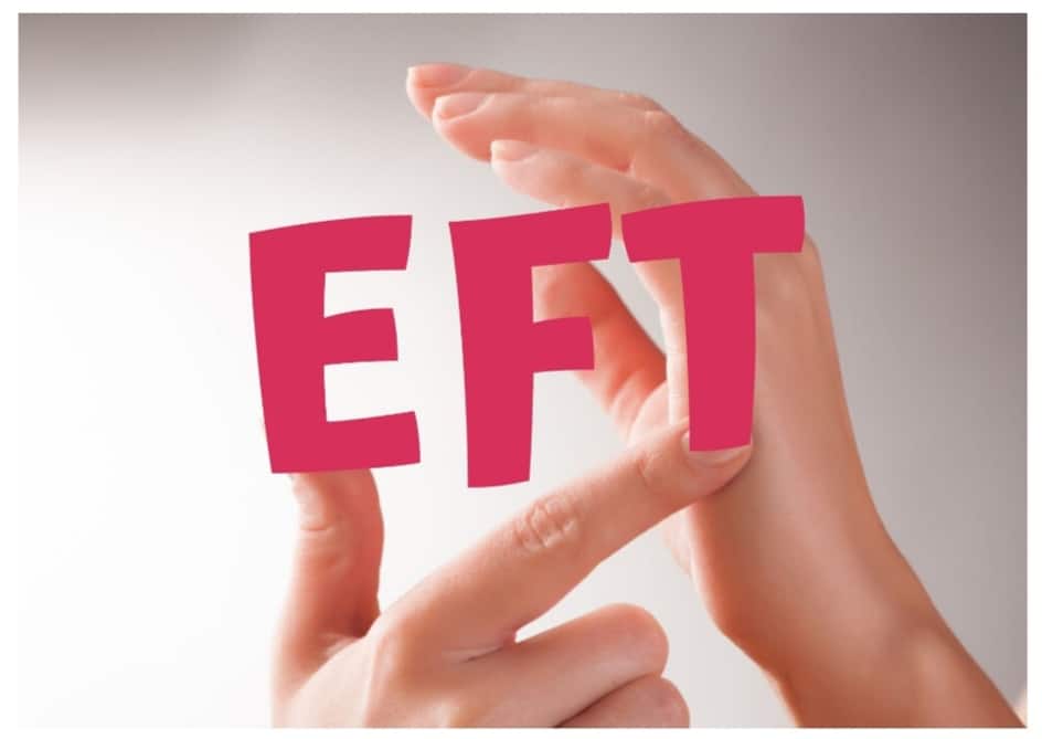 Eft