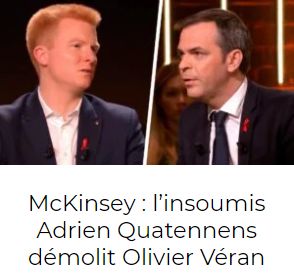 FireShot-Webpage-Screenshot-355-Presidentielle- -Frederic-Lordon-appelle-a-voter-Melenchon-L-insoumission-linsoumission-fr