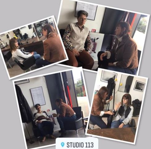 Studio-113