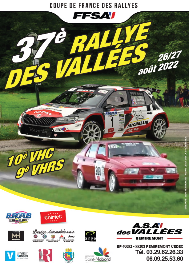 Affiche-ok