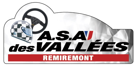 Logo-asa-2022