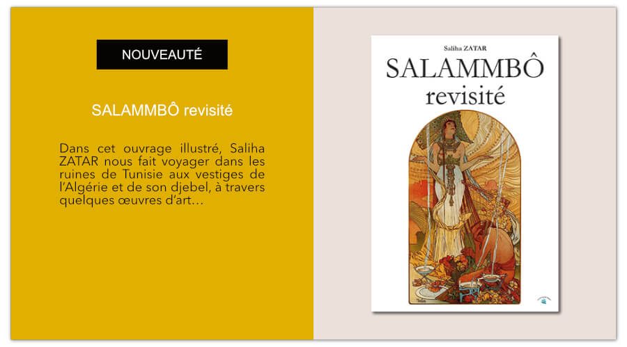 Galerie nouveaute livreactualite 900x499 salammbo comp
