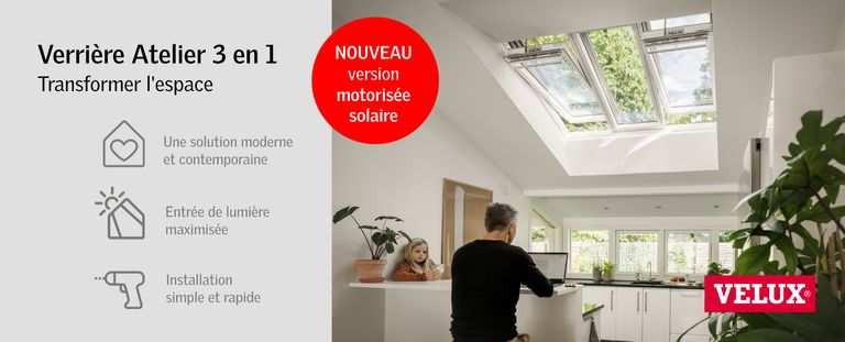 Banniere atelier 3en1 solar v4 1640x664px