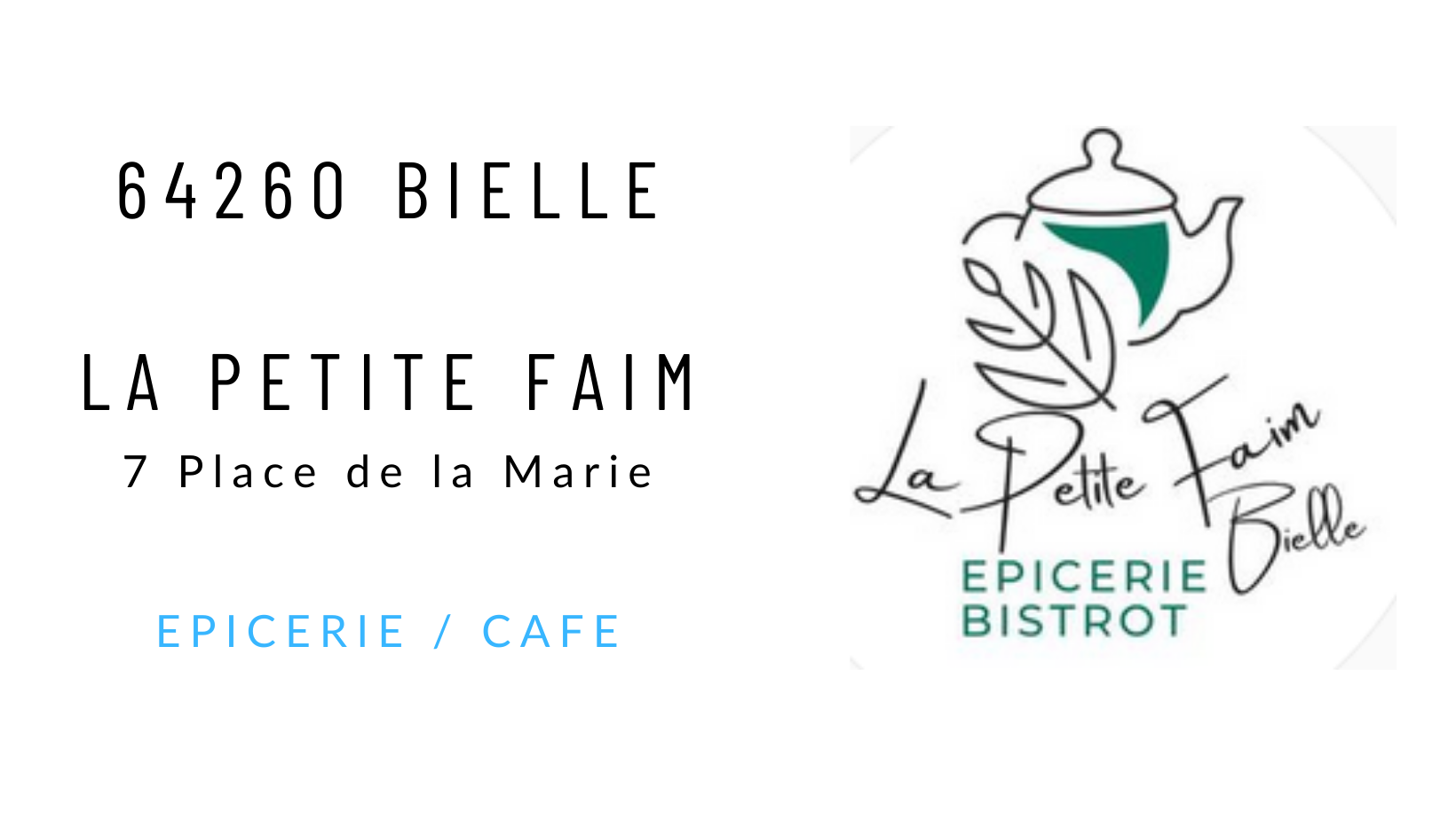 La-petite-faim-website