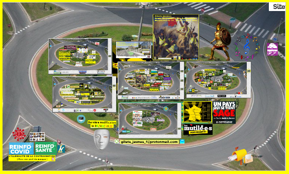 Capture-reduction-du-04-04-2022 Rond-Point Page-daccueil 