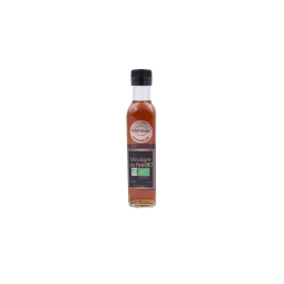 Vinaigre-de-noix