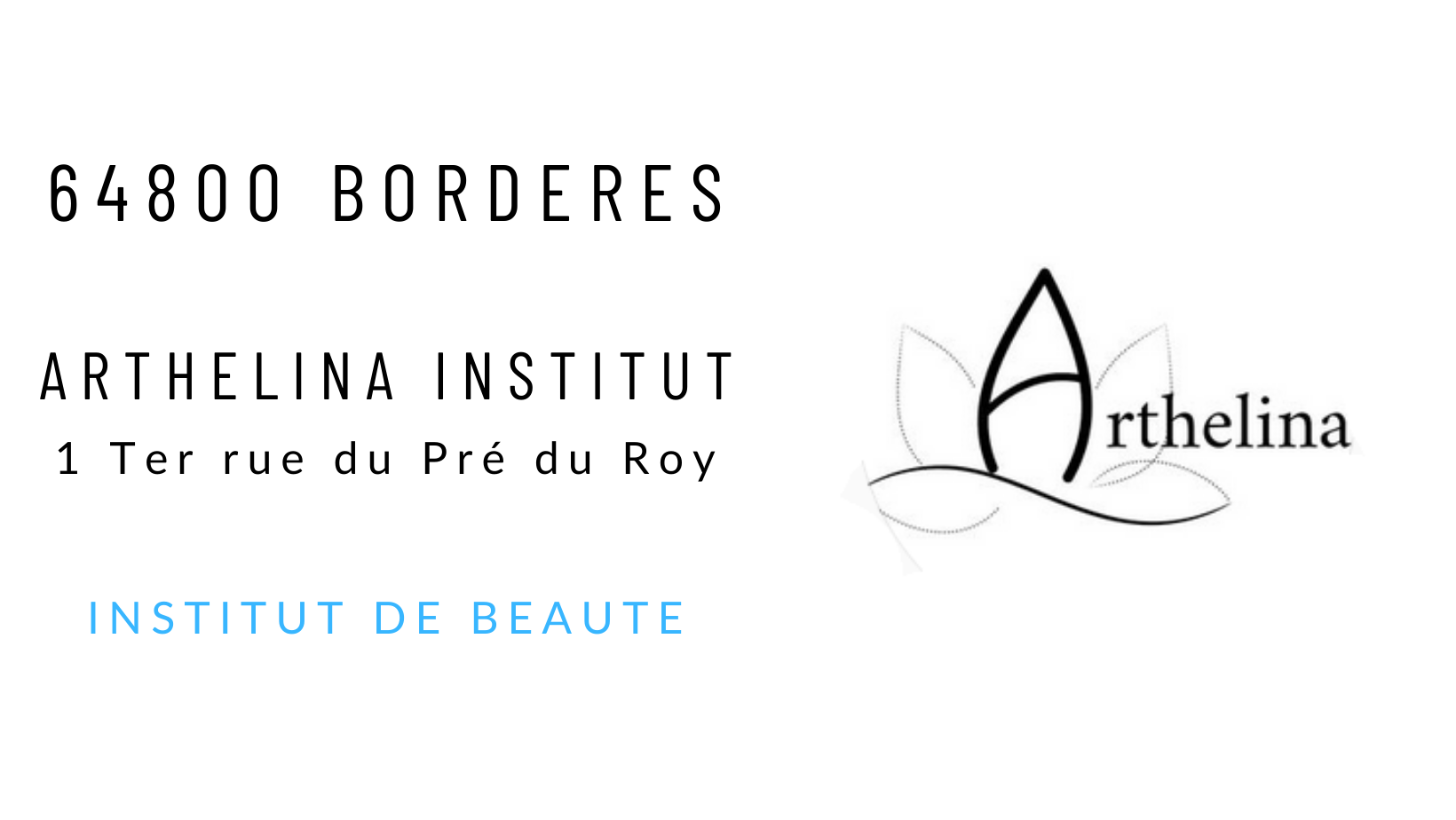 Artherline-website