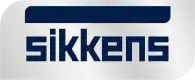 Sikkens2 4