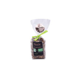 Noix-pralines