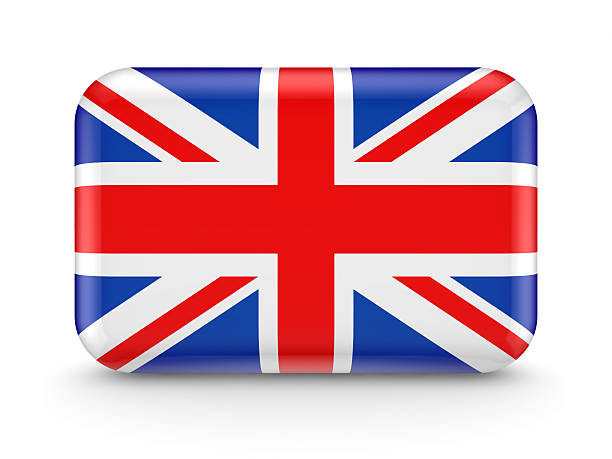 British-flag-icon-picture-id484669801