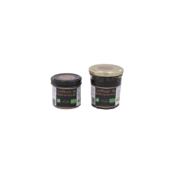 Creme-de-noix-bio-1-