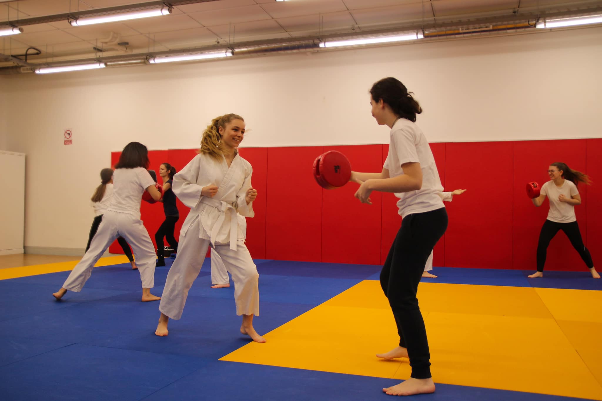 275851667 897929087588841 3475571738380564999 n