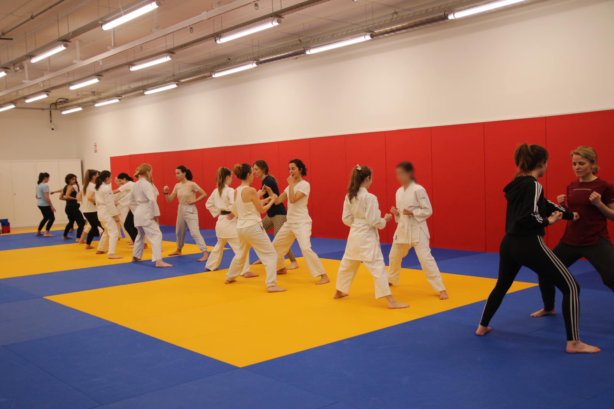 275444856 897929067588843 6530084570533101258 n