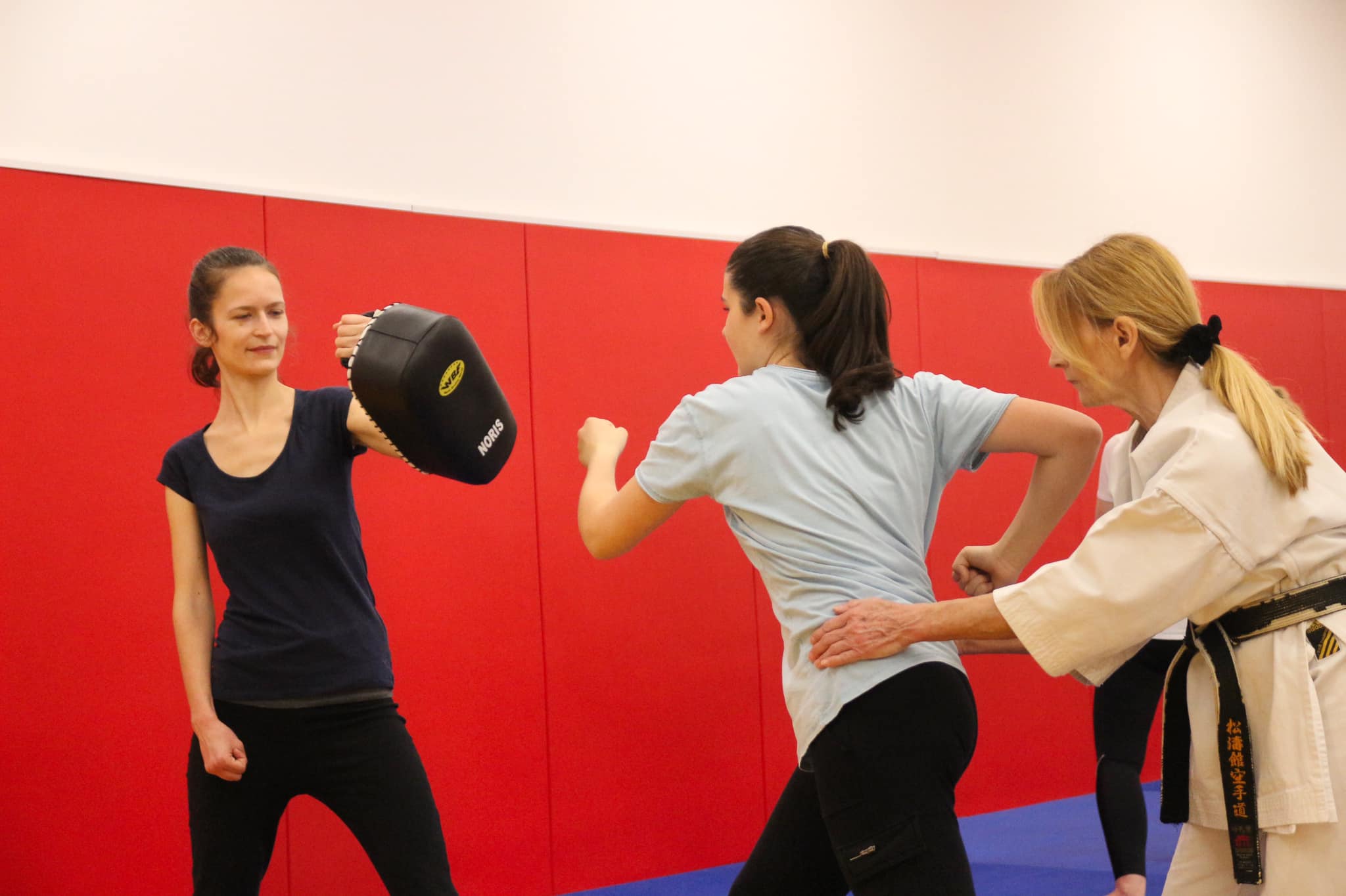 275581531 897929194255497 1357862059904345503 n