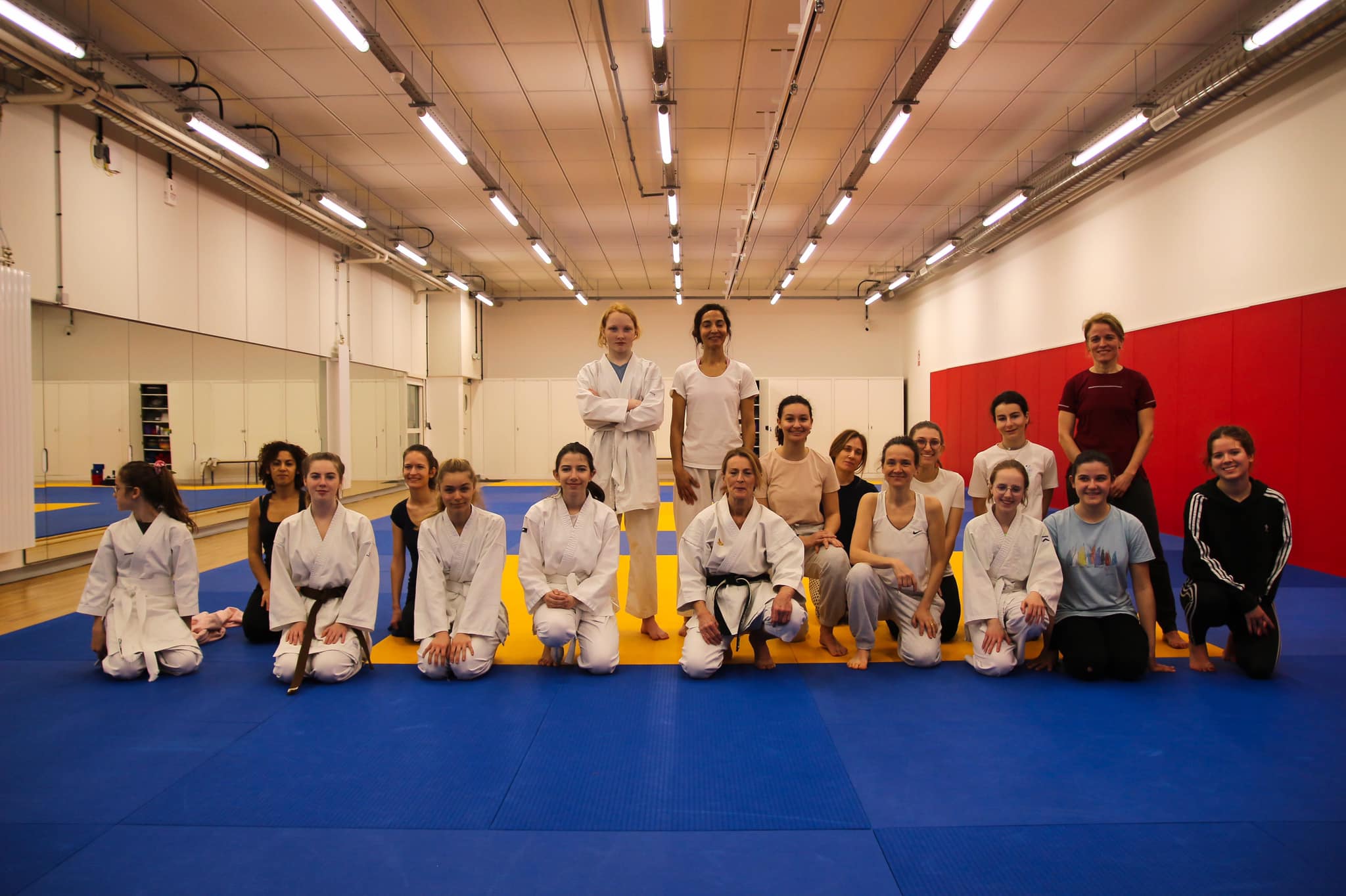 275446876 897929250922158 1982329457195875385 n