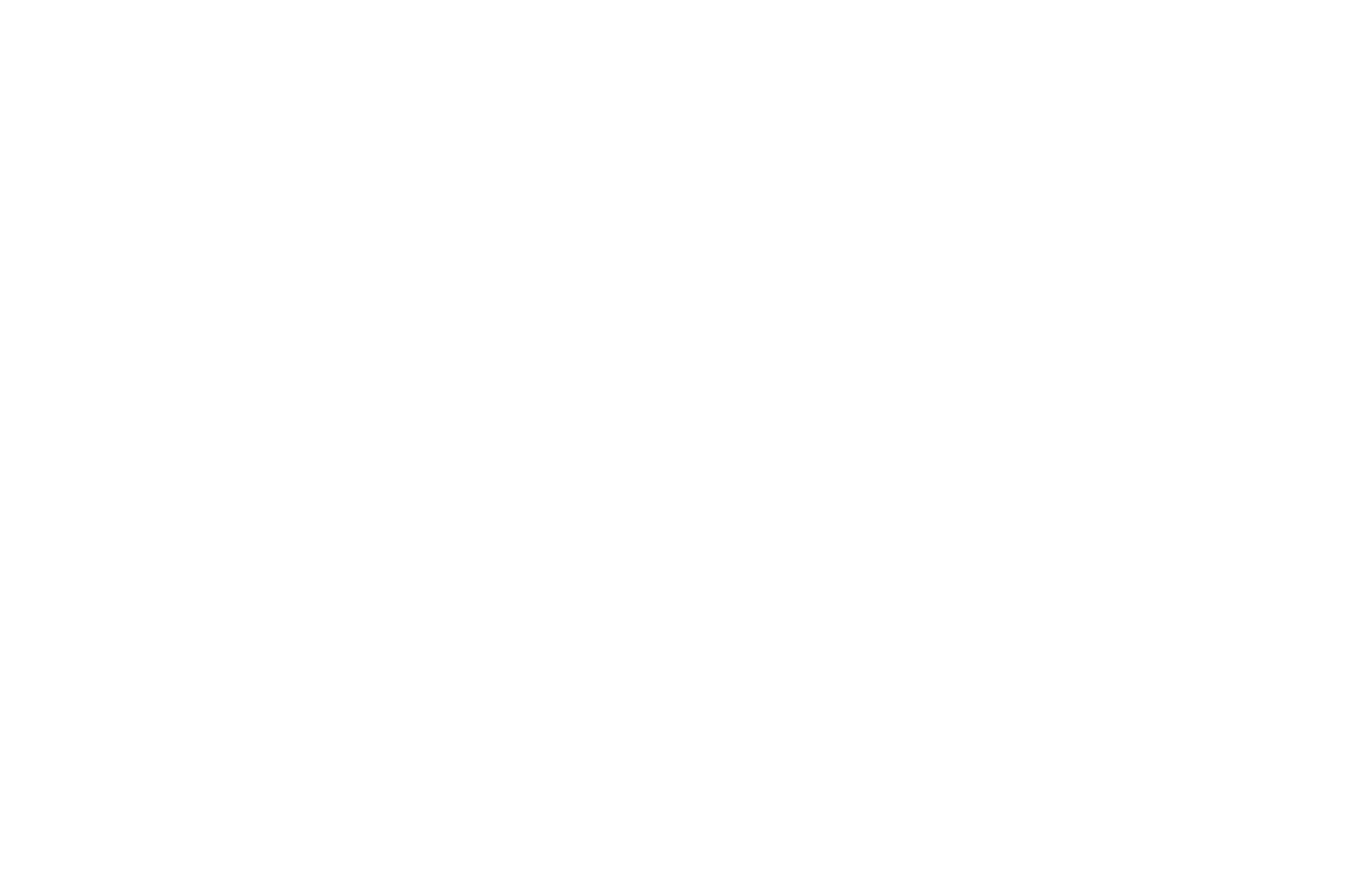 logo la m.art.ge