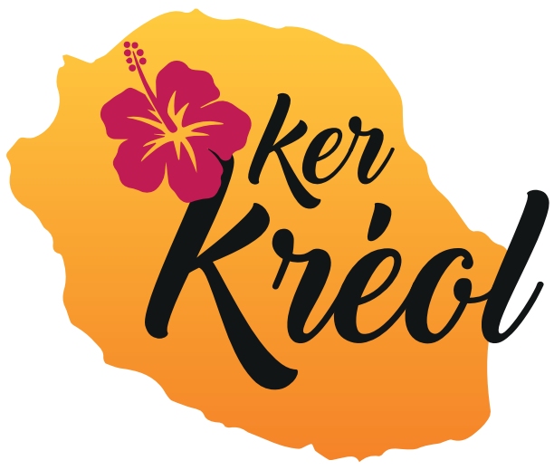 Ker kreol_ Logo