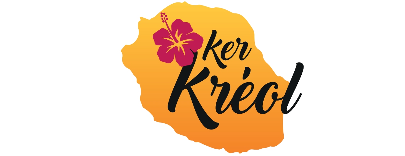 Ker kreol_ Logo