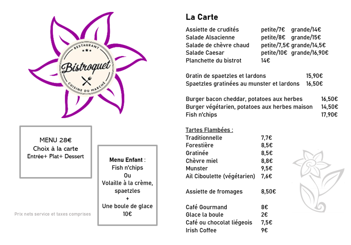 Carte-net