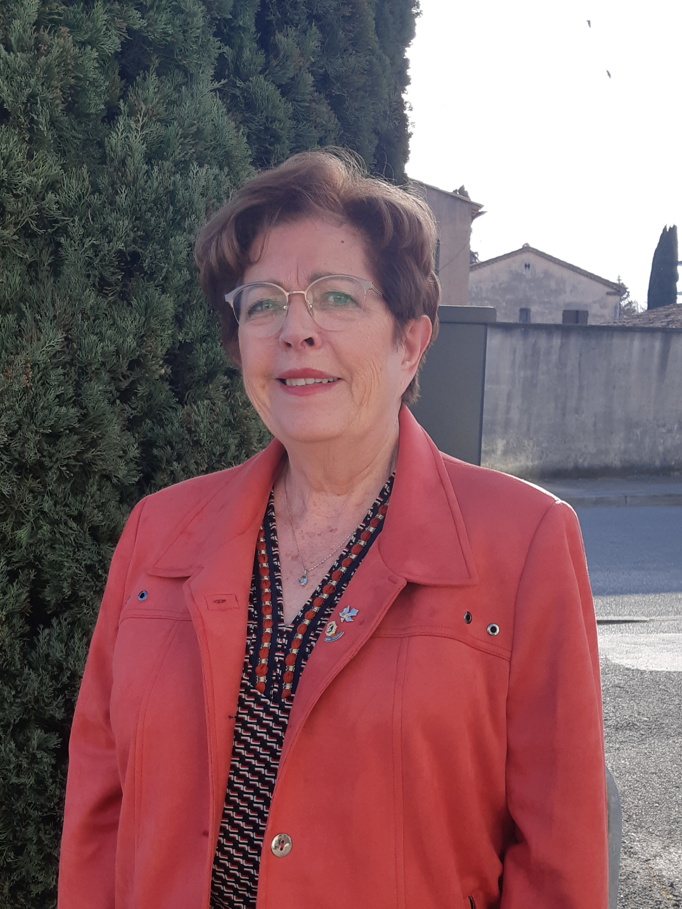 La-belle-etape-25-mars-2022