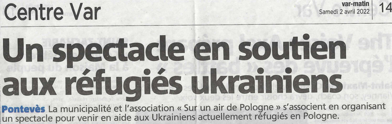 Titre