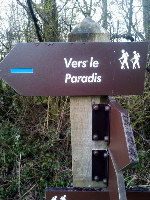 22 04 03 buysscheure 10 km 23 