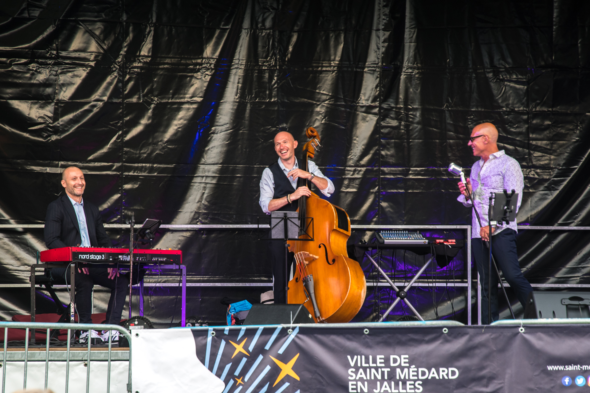 Trio-Gaetano-St-Medard