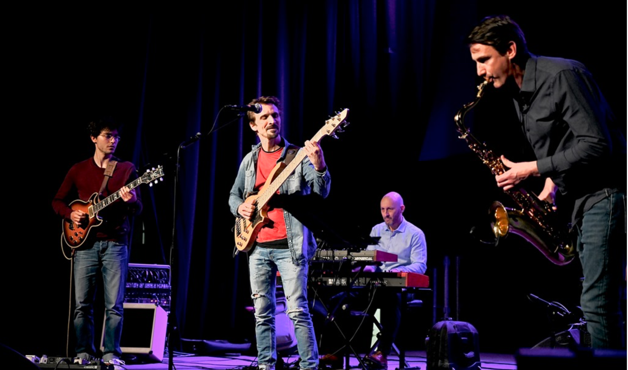 JMM-Concert-Fargues