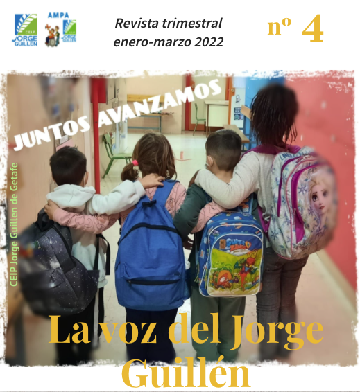 Captura-de-pantalla-2022-04-06-a-las-9-58-55