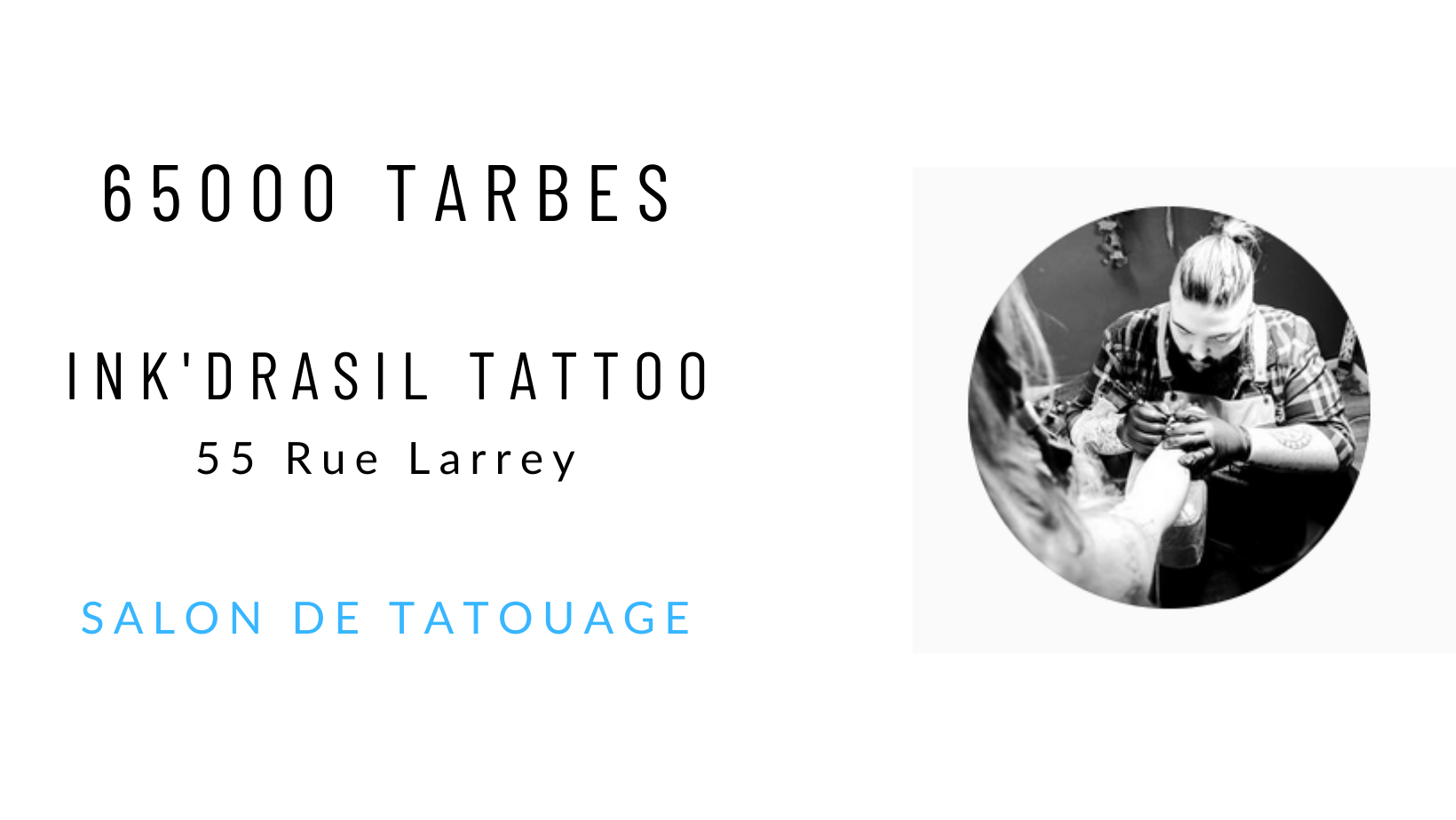Ink-drasil-website