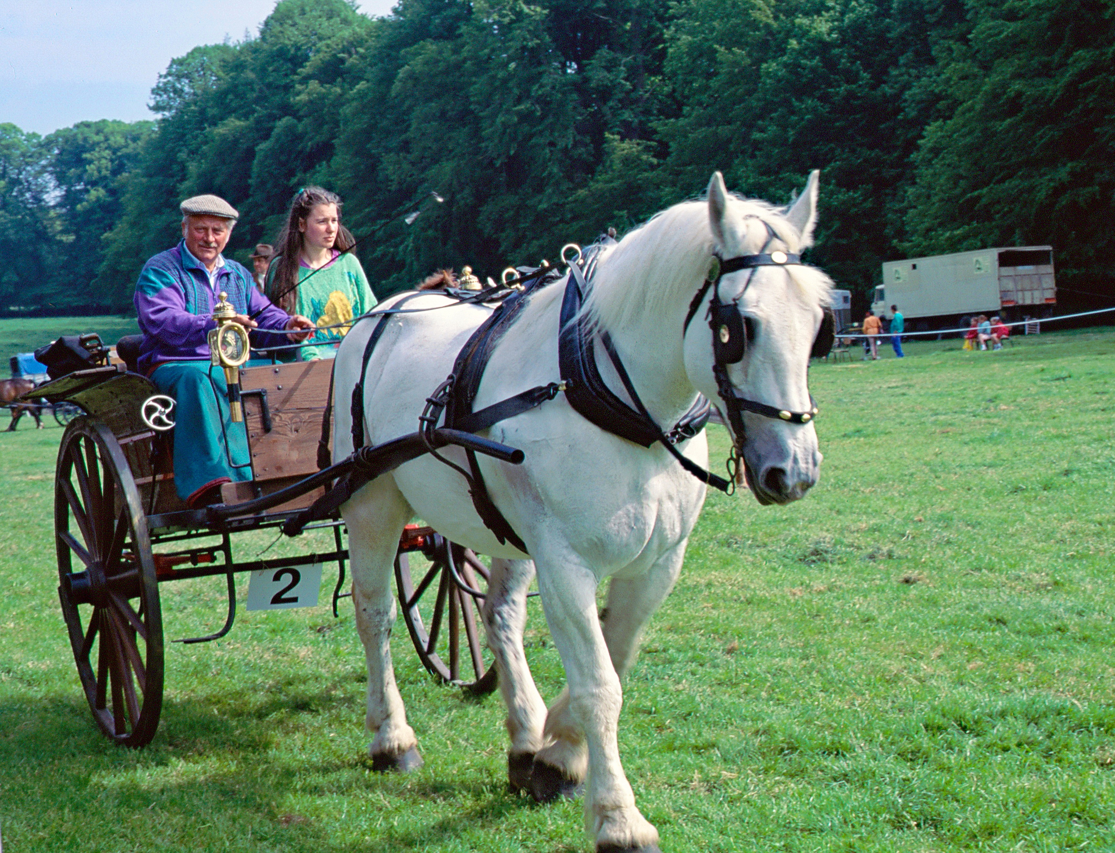 Voiture-2-roues-cheval-blanc-Bosmelet-Auffay-web-04