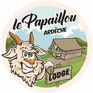 Logo papaillou web-copie2