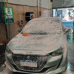 275834488 690321912209273 3180664838076280498 n