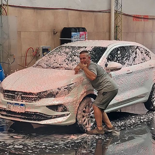 277401718 516244323444452 5935162045918777505 n