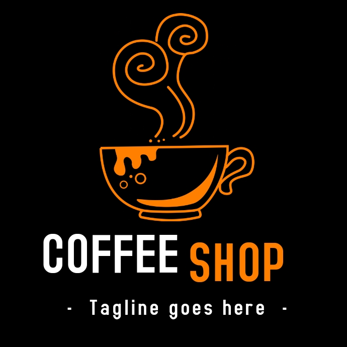 CAFE1
